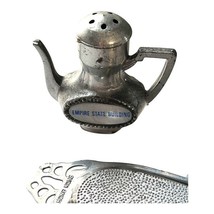 Item image 15