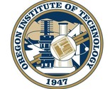 Oregon Institute of Technology Sticker Decal R8198 - $1.95+