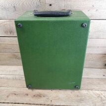 Item image 14