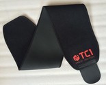 TC1 SWEAT Waist Belt by the makers of TC1 Gel - $21.78