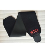 TC1 SWEAT Waist Belt by the makers of TC1 Gel - $21.78