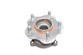 09-12 INFINITI FX35 REAR WHEEL HUB Q5153 image 2