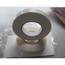 1PCS Neew ASTM D3359 T9998894 For Elcometer 99 Tape Testing Tape - $2,234.34 MXN