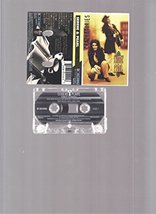 Crazy Stories (Serene and Pearl 1995 Audio Cassette) [Audio Cassette] - £25.63 GBP