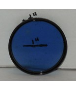 Kenko LBC12 55mm Blue Lens Filter Film or Digital - $464.76 MXN