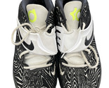 Nike kd Shoes Zoom 405726 - $39.99