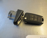 DRIVER DOOR LOCK SOLENDER From 2013 BUICK REGAL  2.0 - $30.00