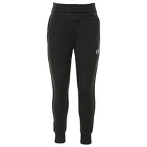 Champion Little Boys Side-Stripe Track Pants - Black, SIZE 6 - $14.85