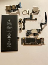 Item image 1