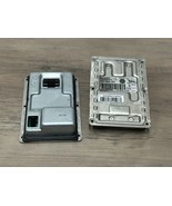 Valeo D1R/S-35W 5G Xenon Headlight Ballast 12pin Audi VW Porsche Jaguar - $48.15 CAD