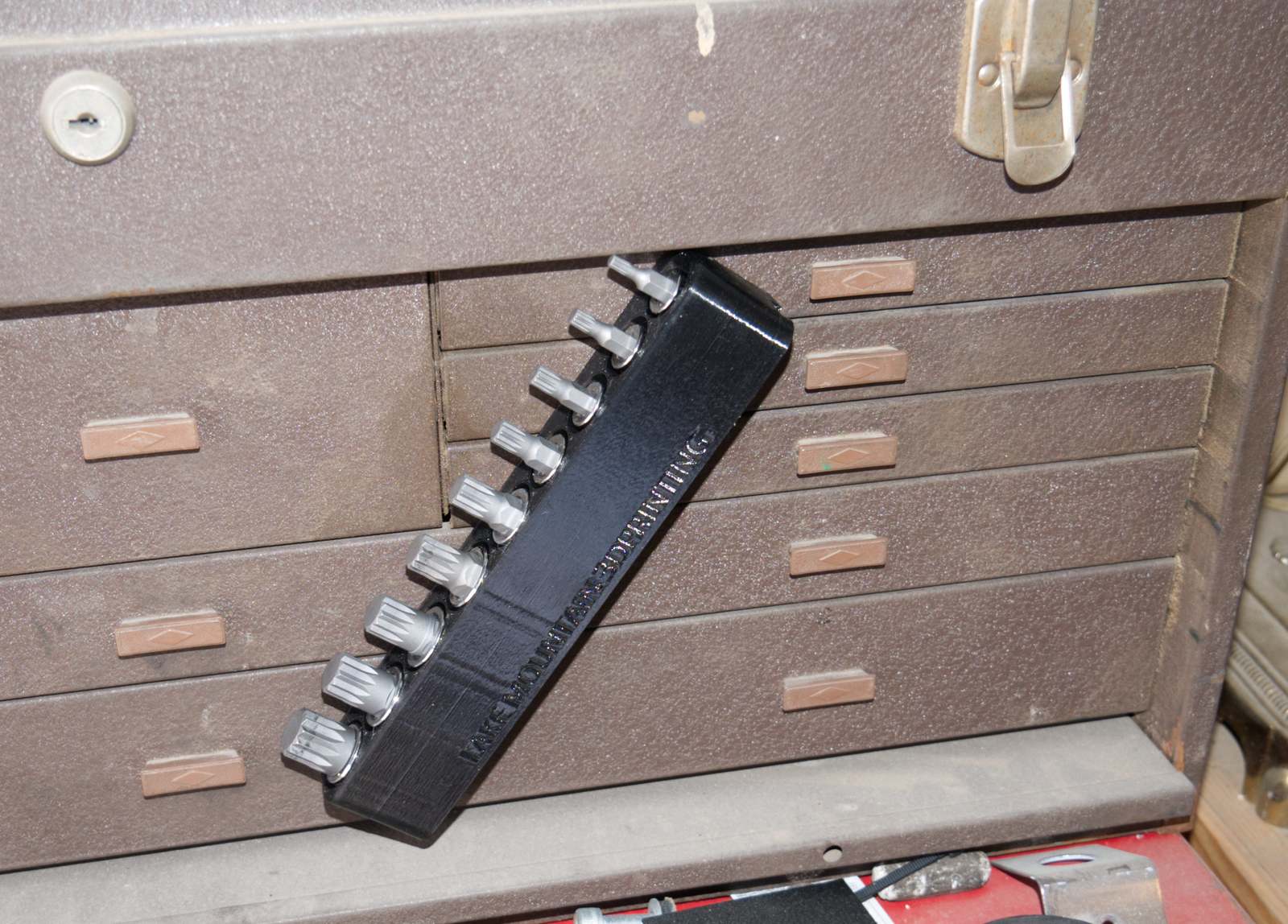 Item image 6