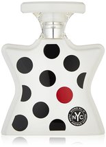 Bond No. 9 Park Avenue South Eau de Parfum Spray for Women, 1.7 oz - $148.45