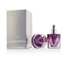 La Prairie - Platinum Rare Cellular Night Elixir 20ml/0.68oz - £852.45 GBP