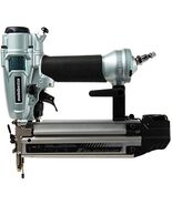 Metabo HPT Pro Brad Nailer Kit, 18 Gauge, High Grade Aluminum Magazine, ... - $3,172.83 MXN