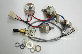 Item image 1 image 1