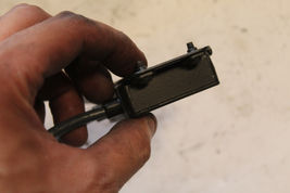 2003-2006 MERCEDES W220 S600 ANTENNA BOOSTER MODULE UNIT COMPENSATOR K2659 image 7