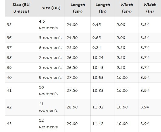 Soft insole suede sandals in many colors gift for her confortable Item image 4