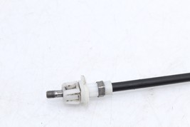 07-14 W221 C216 PARKING E BRAKE ACTUATOR ASSEMBLY E5775 image 10