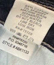 Item image 14