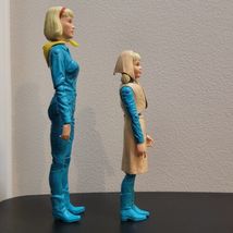 Item image 15