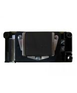 EPSON Stylus Pro R800 R1800 F158000 DTG Printhead Used Guaranteed working! - €257,82 EUR