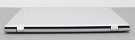 Acer Chromebook 311 CB311-9HT-C4UM 11.6" Celeron N4000 1.10GHz 4GB 32GB eMMC image 8