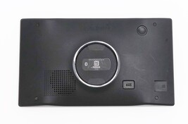 Garmin DriveSmart 65 MT 6.95" GPS Navigator Black image 4