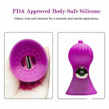Item image 8