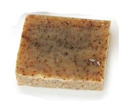 Eco Friendly Luxury Bar Soap for Dogs Bath All Natural Sulfate and Paraben Free  - $23.65+