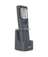 Philips Robust LED Rechargeable Work Light w/ Charging Dock - £62.02 GBP