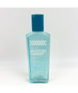 NEW Avon Moisture Therapy Bath Oil for Extremely Dry Skin 7 oz NOS Blue ... - £19.79 GBP