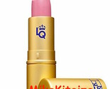 Lipstick Queen Saint Lipstick - MAUVE  *BRAND NEW NO BOX* - $12.86