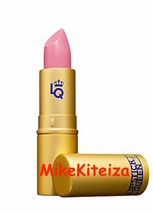 Lipstick Queen Saint Lipstick - MAUVE  *BRAND NEW NO BOX* - $12.86