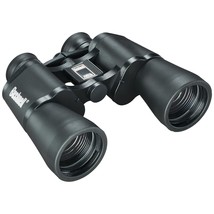 Bushnell Pacifica 20x 50mm Super High-Powered Porro Prism Binoculars, Black - £71.48 GBP