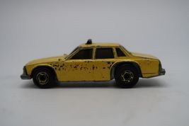 Item image 15
