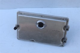 P56028958AG Mopar Dodge Chrysler Engine Control Unit Module ECU ECM PCM image 4