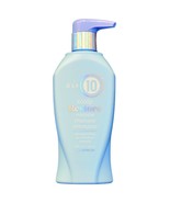 It&#39;s A 10 Scalp Restore Miracle Charcoal Shampoo 10 Oz - $33.94 CAD