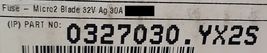 Item image 3