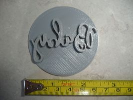 Item image 4