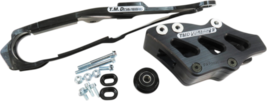 TM Chain Guide/Slider FE#2 Kit Honda 22-24 CRF250R/RX 21-24 CRF450R/RX/R... - $189.95