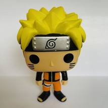 Funko POP! Naruto - Vinyl Figure  - $9.88