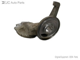 Engine Oil Filter Housing For 06-08 Ford Explorer  4.0 3L2E6884BA - $34.60