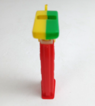 Item image 10