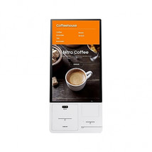 Samsung KM24C-P WIN KIOSK CONNECTION BOX FOR KM24C-C KM24C-3 KM24C-5 - $24,662.33 MXN