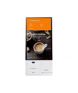 Samsung KM24C-P WIN KIOSK CONNECTION BOX FOR KM24C-C KM24C-3 KM24C-5 - $30,165.86 MXN