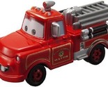 TAKARA TOMY Disney Cars Tomica C-35 Meter TOON Rescue Type JP Japan Hobby - £76.01 GBP