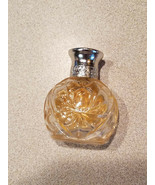Vtg. Ralph Lauren Safari Eau de Parfum Mini 1/8 oz Bottle - £7.80 GBP