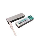 USBC Rechargeable Battery LIB-902 For AIWA AM-M5 F5 F7 F70 F80 F72 F75 C80 - $48.73 CAD