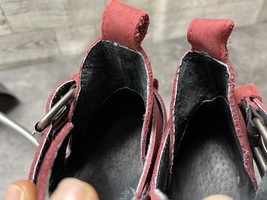 Item image 15