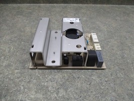 WHIRLPOOL WASHER BOARD PART # W10289776 W10384843 - $33.00